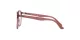 Ray-Ban RY 1594 3936 Ray-Ban RY 1594 3936
