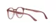 Ray-Ban RY 1594 3936 Ray-Ban RY 1594 3936