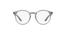 Ray-Ban RY 1594 3939