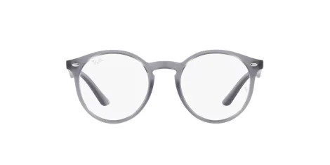 Ray-Ban RY 1594 3939 Ray-Ban RY 1594 3939
