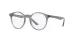 Ray-Ban RY 1594 3939 Ray-Ban RY 1594 3939