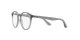 Ray-Ban RY 1594 3939 Ray-Ban RY 1594 3939