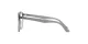 Ray-Ban RY 1594 3939 Ray-Ban RY 1594 3939