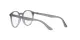 Ray-Ban RY 1594 3939 Ray-Ban RY 1594 3939