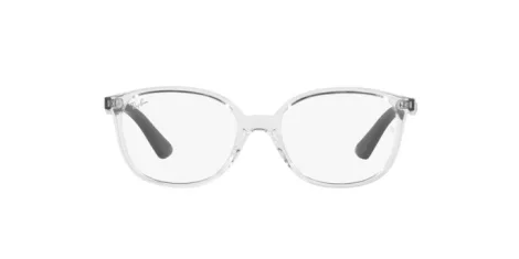 Ray-Ban RY 1598 3541 Ray-Ban RY 1598 3541
