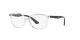 Ray-Ban RY 1598 3541 Ray-Ban RY 1598 3541