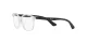 Ray-Ban RY 1598 3541 Ray-Ban RY 1598 3541