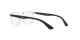 Ray-Ban RY 1598 3541 Ray-Ban RY 1598 3541