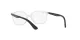 Ray-Ban RY 1598 3541 Ray-Ban RY 1598 3541