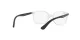 Ray-Ban RY 1598 3541 Ray-Ban RY 1598 3541