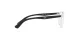 Ray-Ban RY 1598 3541 Ray-Ban RY 1598 3541
