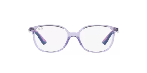 Ray-Ban RY 1598 3885