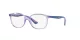 Ray-Ban RY 1598 3885 Ray-Ban RY 1598 3885