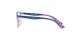 Ray-Ban RY 1598 3885 Ray-Ban RY 1598 3885