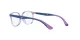 Ray-Ban RY 1598 3885 Ray-Ban RY 1598 3885
