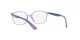 Ray-Ban RY 1598 3885 Ray-Ban RY 1598 3885
