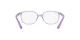 Ray-Ban RY 1598 3885 Ray-Ban RY 1598 3885