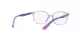 Ray-Ban RY 1598 3885 Ray-Ban RY 1598 3885
