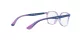Ray-Ban RY 1598 3885 Ray-Ban RY 1598 3885