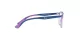 Ray-Ban RY 1598 3885 Ray-Ban RY 1598 3885