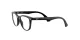 Ray-Ban RY 1601 3542