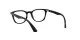 Ray-Ban RY 1601 3542