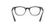 Ray-Ban RY 1601 3542