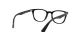 Ray-Ban RY 1601 3542