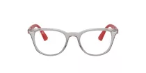 Ray-Ban RY 1601 3812