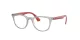 Ray-Ban RY 1601 3812