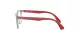 Ray-Ban RY 1601 3812