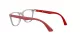 Ray-Ban RY 1601 3812