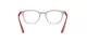 Ray-Ban RY 1601 3812