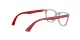 Ray-Ban RY 1601 3812