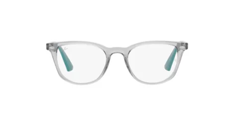Ray-Ban RY 1601 3842 Ray-Ban RY 1601 3842