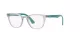 Ray-Ban RY 1601 3842 Ray-Ban RY 1601 3842