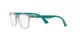 Ray-Ban RY 1601 3842 Ray-Ban RY 1601 3842