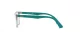 Ray-Ban RY 1601 3842 Ray-Ban RY 1601 3842