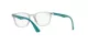 Ray-Ban RY 1601 3842 Ray-Ban RY 1601 3842