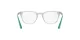 Ray-Ban RY 1601 3842 Ray-Ban RY 1601 3842