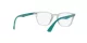 Ray-Ban RY 1601 3842 Ray-Ban RY 1601 3842