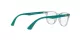 Ray-Ban RY 1601 3842 Ray-Ban RY 1601 3842