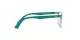 Ray-Ban RY 1601 3842 Ray-Ban RY 1601 3842