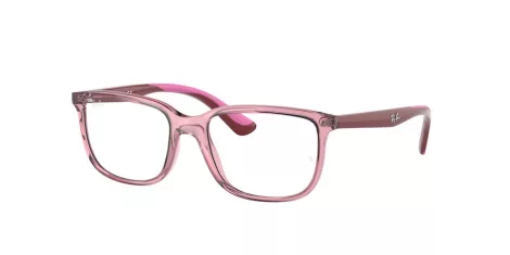 Ray-Ban RY 1605 3777