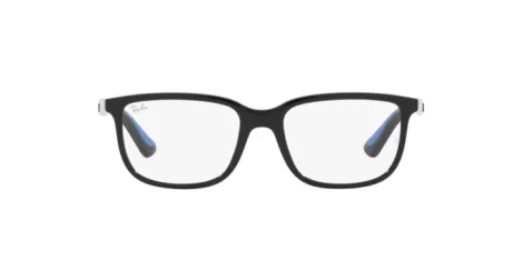Ray-Ban RY 1605 3862 Ray-Ban RY 1605 3862