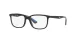Ray-Ban RY 1605 3862 Ray-Ban RY 1605 3862