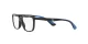 Ray-Ban RY 1605 3862 Ray-Ban RY 1605 3862