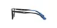 Ray-Ban RY 1605 3862 Ray-Ban RY 1605 3862