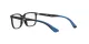 Ray-Ban RY 1605 3862 Ray-Ban RY 1605 3862