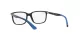 Ray-Ban RY 1605 3862 Ray-Ban RY 1605 3862